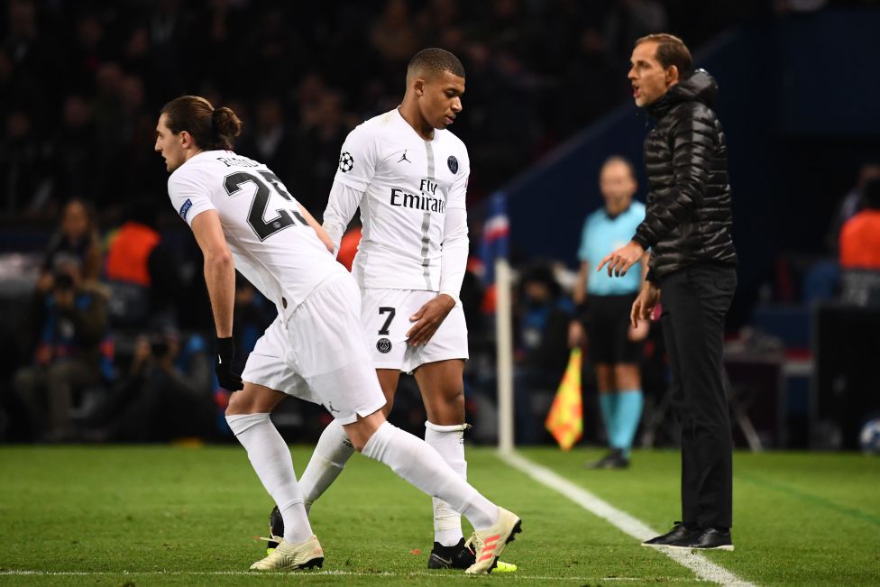 Новость на сайте FondoRuso.ru /assets/img//news/2021/2021-02-18-34-mbappe.jpg