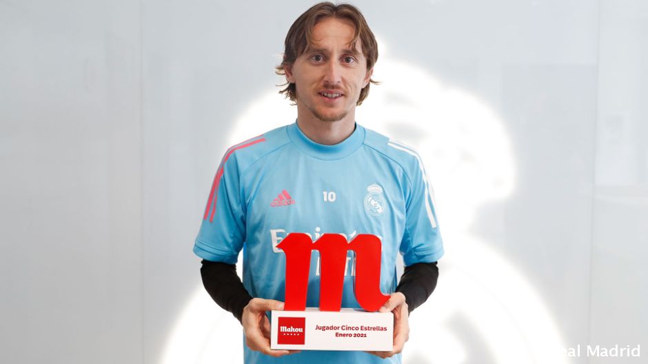 Новость на сайте FondoRuso.ru /assets/img//news/2021/2021-02-19-07-modric.jpg