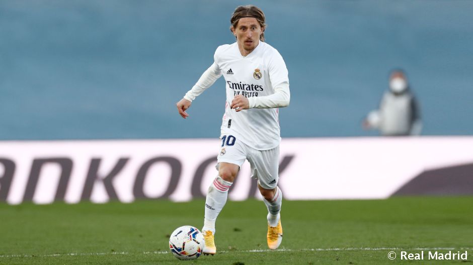 Новость на сайте FondoRuso.ru /assets/img//news/2021/2021-02-19-11-modric-he14356thumb.jpg