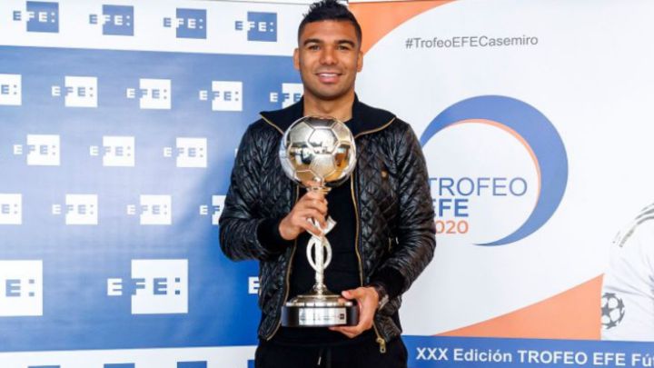 Новость на сайте FondoRuso.ru /assets/img//news/2021/2021-02-19-18-casemiro.jpg