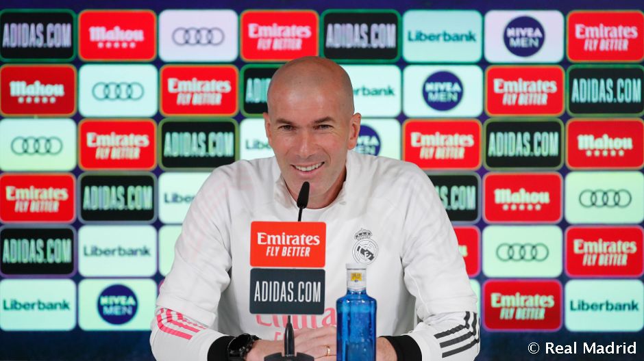 Новость на сайте FondoRuso.ru /assets/img//news/2021/2021-02-19-40-zidane.jpg