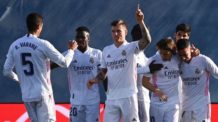 Новость на сайте FondoRuso.ru /assets/img//news/2021/2021-02-19-54-kroos.jpg