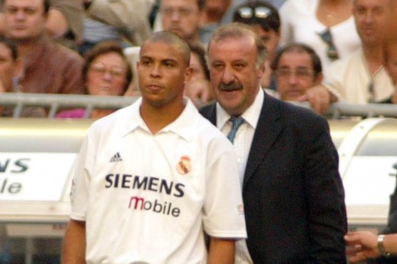 Новость на сайте FondoRuso.ru /assets/img//news/2021/2021-02-20-40-del-bosque-ronaldo.jpg