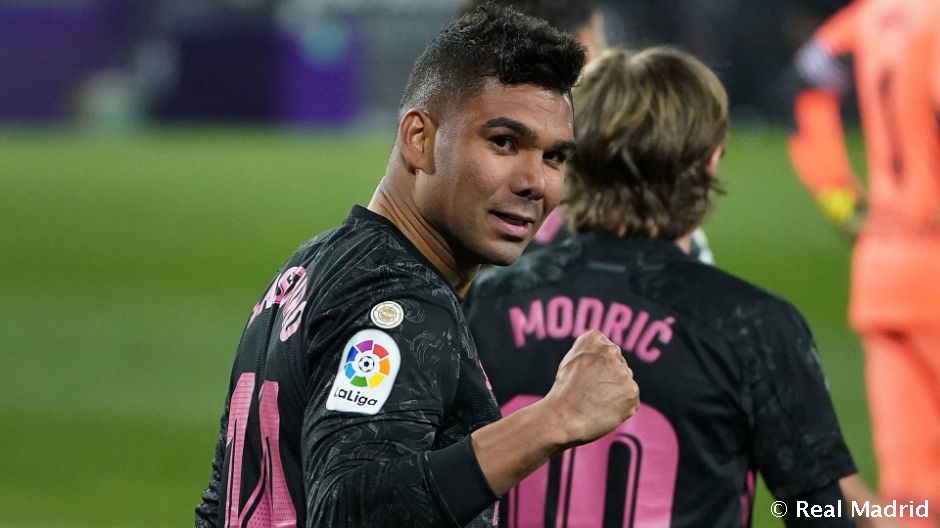 Новость на сайте FondoRuso.ru /assets/img//news/2021/2021-02-21-00-casemiro.jpg