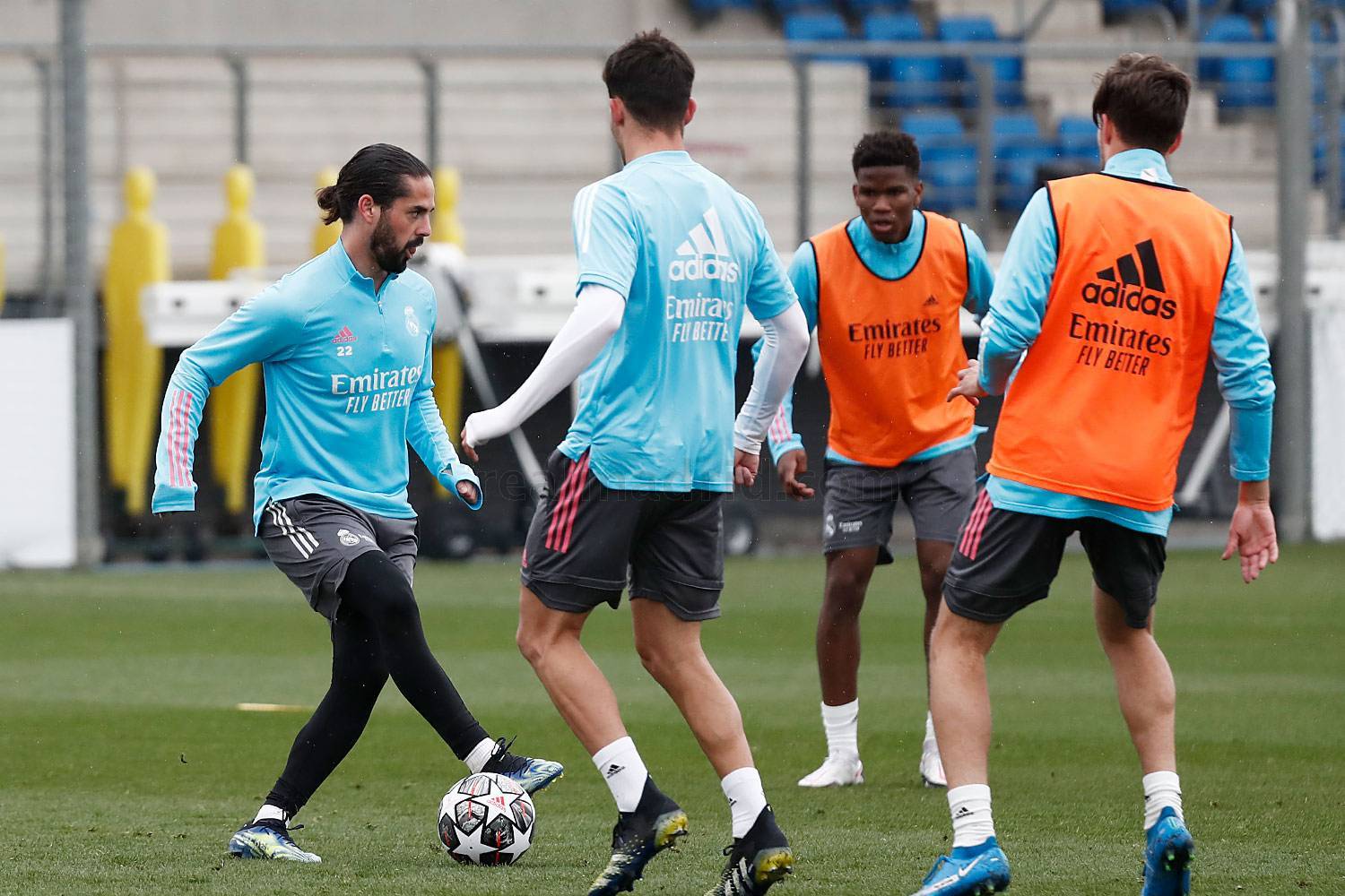 Новость на сайте FondoRuso.ru /assets/img//news/2021/2021-02-21-09-training.jpg