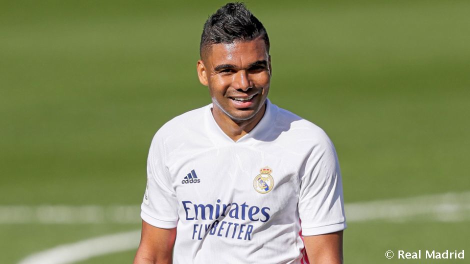 Новость на сайте FondoRuso.ru /assets/img//news/2021/2021-02-23-07-casemiro.jpg