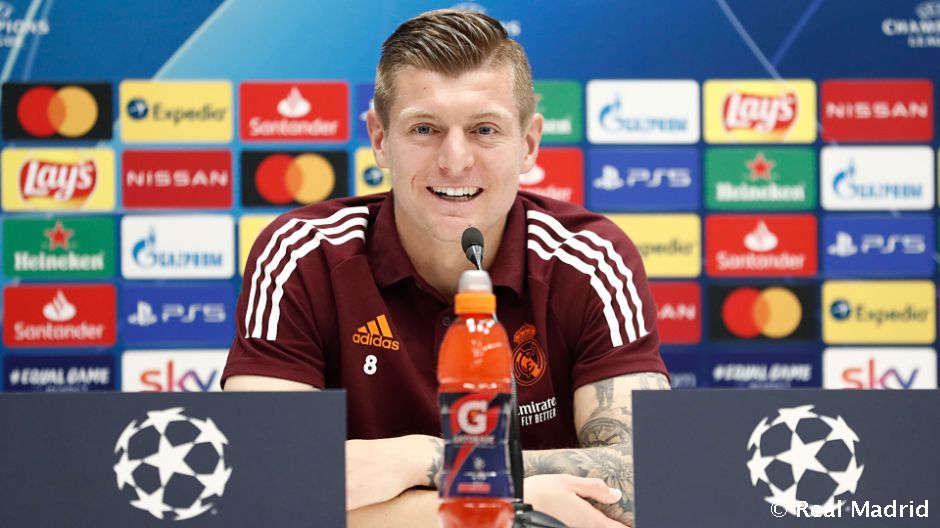 Новость на сайте FondoRuso.ru /assets/img//news/2021/2021-02-23-08-kroos1.jpg