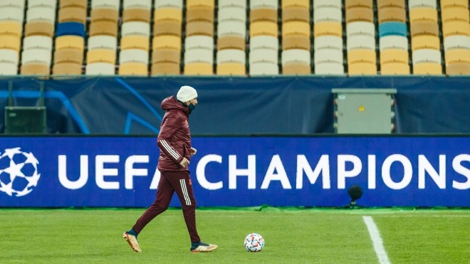 Новость на сайте FondoRuso.ru /assets/img//news/2021/2021-02-23-21-chleague.jpg