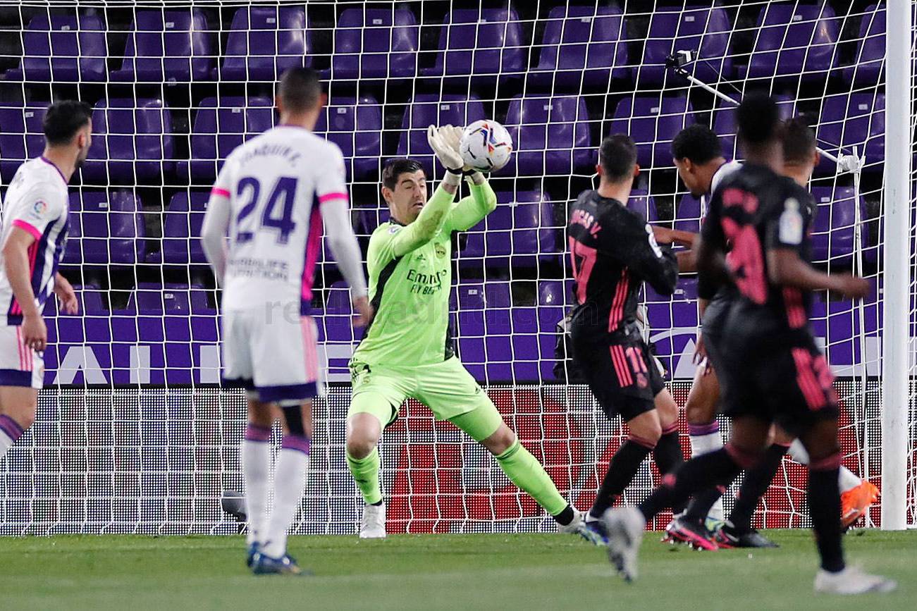 Новость на сайте FondoRuso.ru /assets/img//news/2021/2021-02-23-35-courtois.jpg