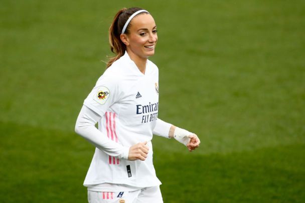 Новость на сайте FondoRuso.ru /assets/img//news/2021/2021-02-25-12-1614080701-409340-1614080759-noticia-normal-recorte1.jpg