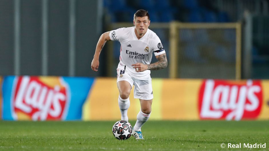 Новость на сайте FondoRuso.ru /assets/img//news/2021/2021-02-25-53-av17874thumb.jpg