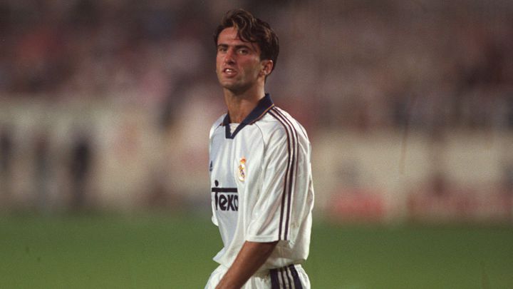 Новость на сайте FondoRuso.ru /assets/img//news/2021/2021-02-26-08-panucci.jpg