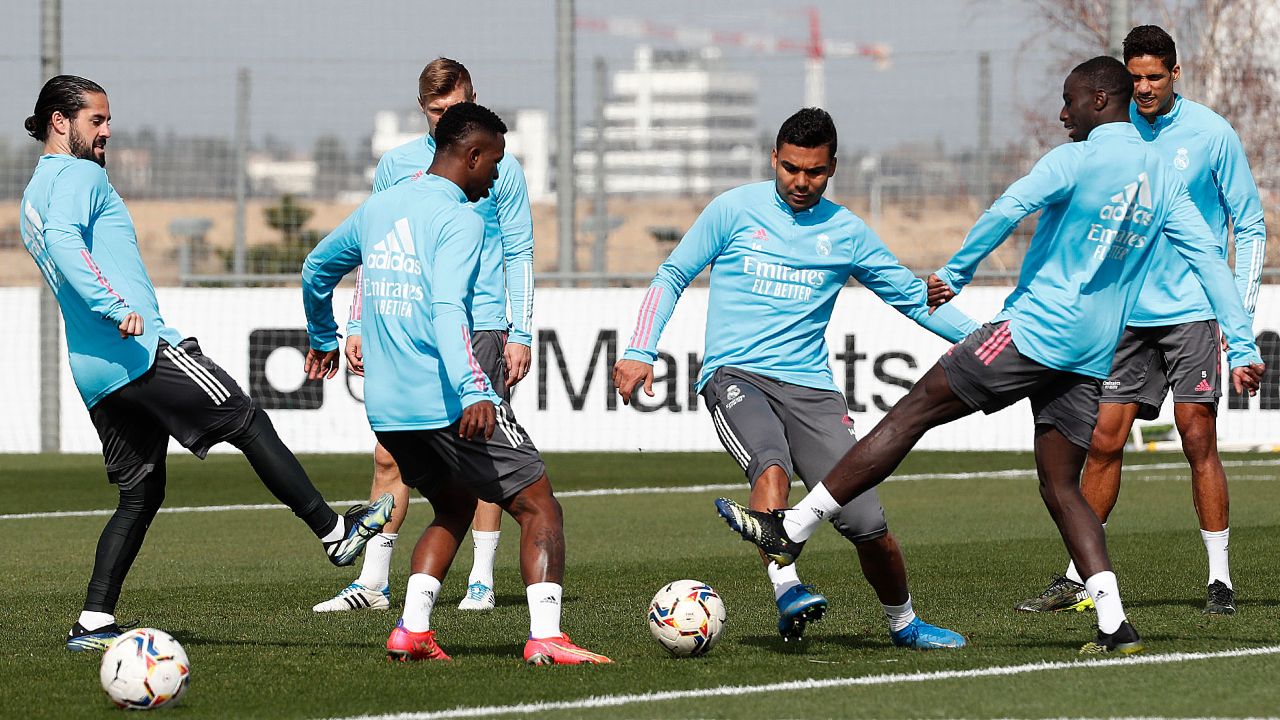 Новость на сайте FondoRuso.ru /assets/img//news/2021/2021-02-26-22-training.jpg