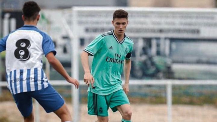 Новость на сайте FondoRuso.ru /assets/img//news/2021/2021-02-26-42-1614282531-814363-1614282654-noticia-normal-recorte1.jpg