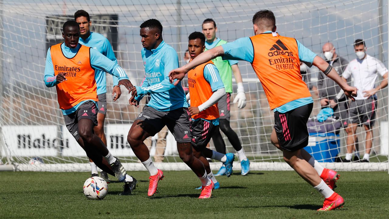 Новость на сайте FondoRuso.ru /assets/img//news/2021/2021-02-27-23-training.jpg