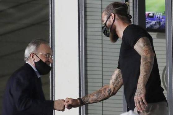 Новость на сайте FondoRuso.ru /assets/img//news/2021/2021-02-27-33-16143449316838.jpg