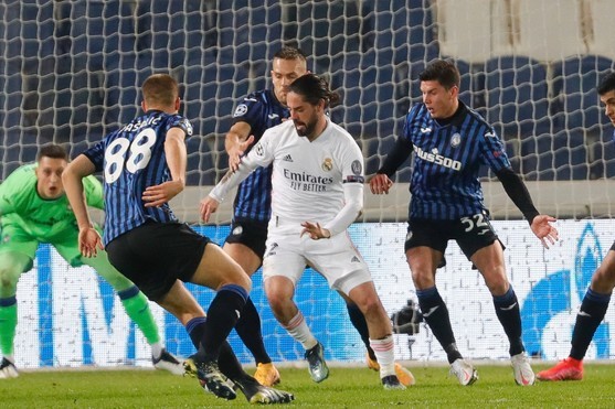 Новость на сайте FondoRuso.ru /assets/img//news/2021/2021-02-27-51-isco.jpg