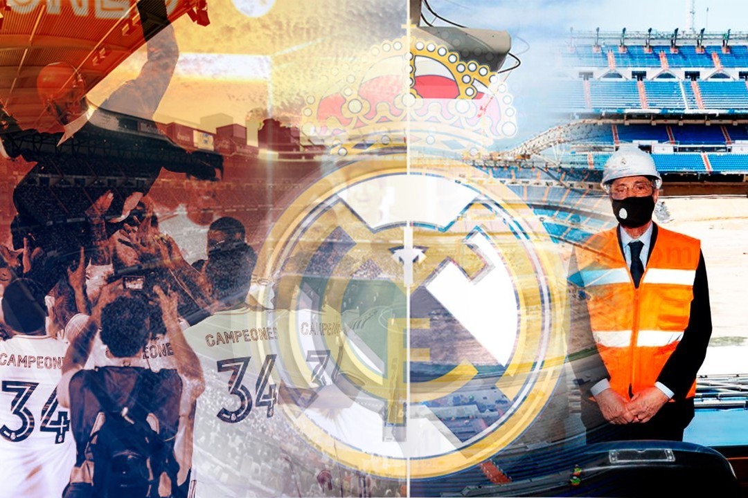 Новость на сайте FondoRuso.ru /assets/img//news/2021/2021-02-28-10-16144444600351.jpg