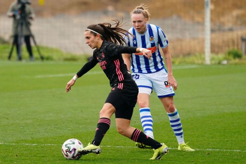 Новость на сайте FondoRuso.ru /assets/img//news/2021/2021-03-01-25-h-osc0917thumb.jpg