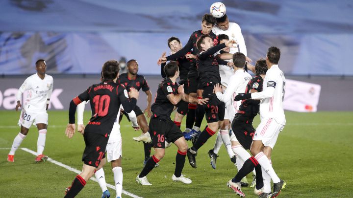 Новость на сайте FondoRuso.ru /assets/img//news/2021/2021-03-02-45-kazemiro.jpg