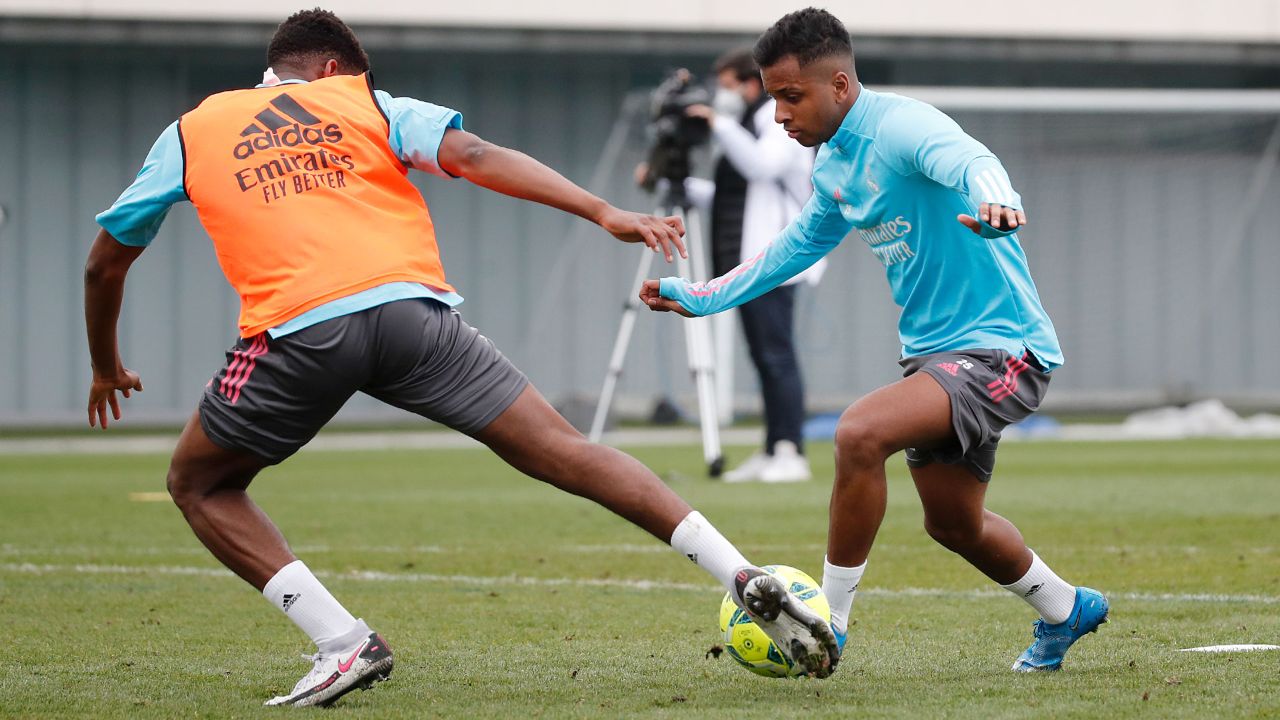 Новость на сайте FondoRuso.ru /assets/img//news/2021/2021-03-02-50-training.jpg