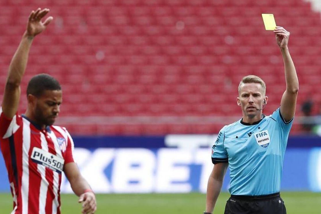 Новость на сайте FondoRuso.ru /assets/img//news/2021/2021-03-04-20-16148525692275.jpg