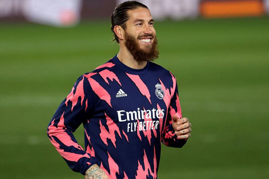 Новость на сайте FondoRuso.ru /assets/img//news/2021/2021-03-04-37-sergio-ramos.jpg