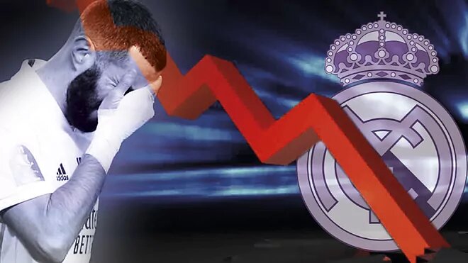 Новость на сайте FondoRuso.ru /assets/img//news/2021/2021-03-04-44-oblozhka-gol-per-match.jpg