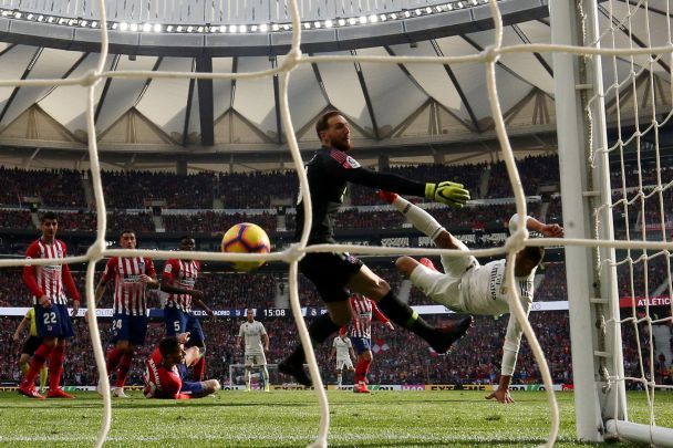 Новость на сайте FondoRuso.ru /assets/img//news/2021/2021-03-05-54-1614881578-341432-1614881739-noticia-normal-recorte1.jpg