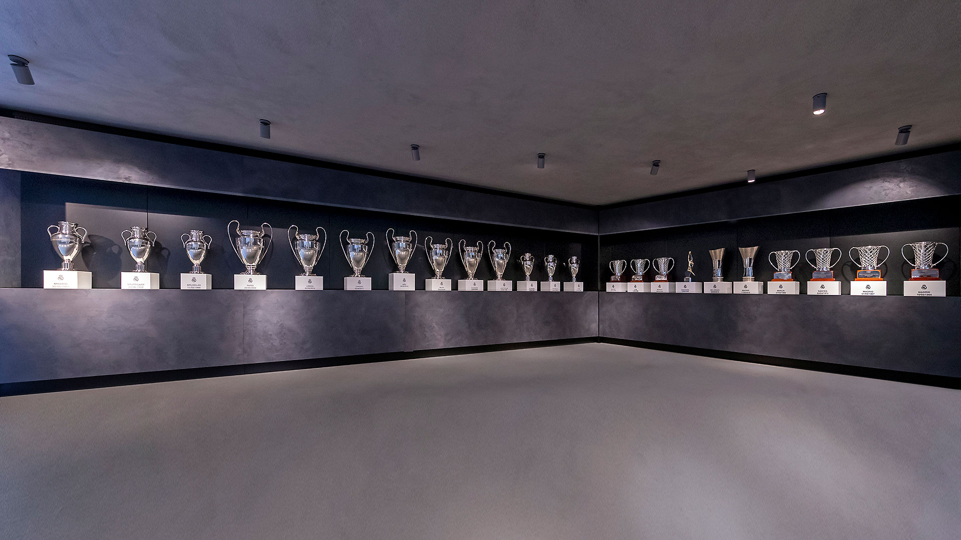 Новость на сайте FondoRuso.ru /assets/img//news/2021/2021-03-06-36-u-2-sala-juntas-copas-de-europa-av19529.jpg