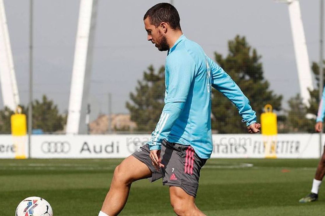 Новость на сайте FondoRuso.ru /assets/img//news/2021/2021-03-06-40-hazard.jpg