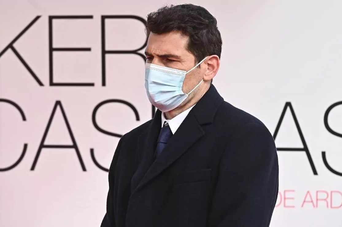 Новость на сайте FondoRuso.ru /assets/img//news/2021/2021-03-06-44-casillas.jpg