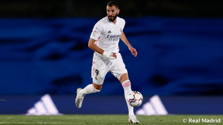 Новость на сайте FondoRuso.ru /assets/img//news/2021/2021-03-06-48-benzema-av39502thumb.jpg