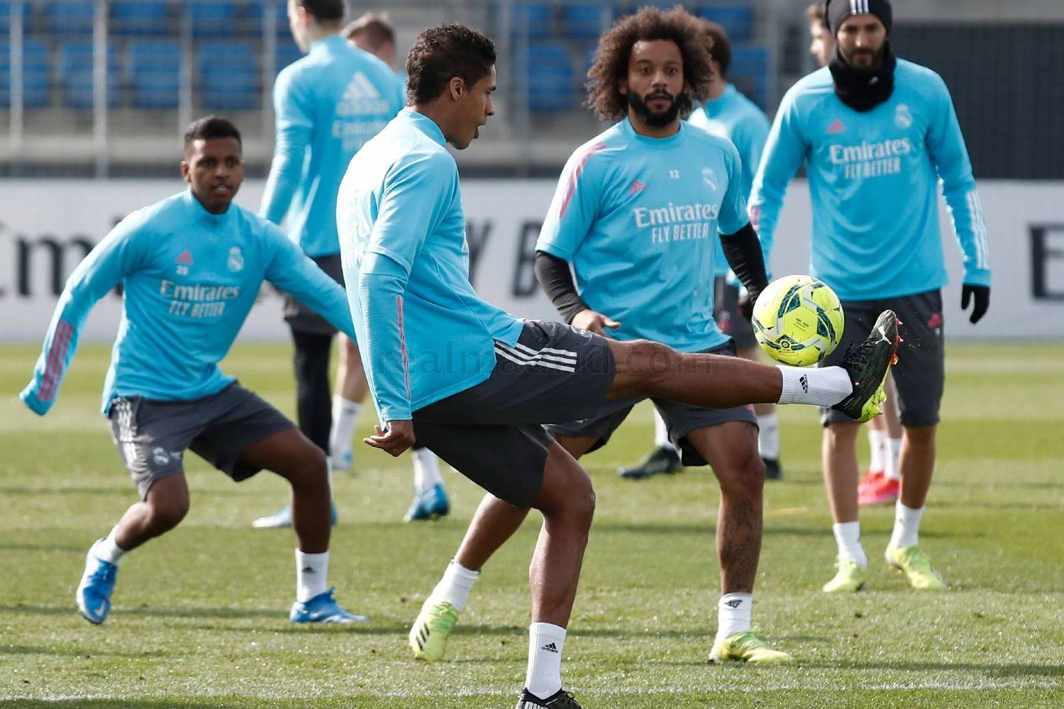 Новость на сайте FondoRuso.ru /assets/img//news/2021/2021-03-06-51-training.jpg