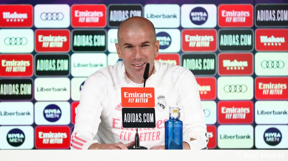 Новость на сайте FondoRuso.ru /assets/img//news/2021/2021-03-06-59-zidane.jpg