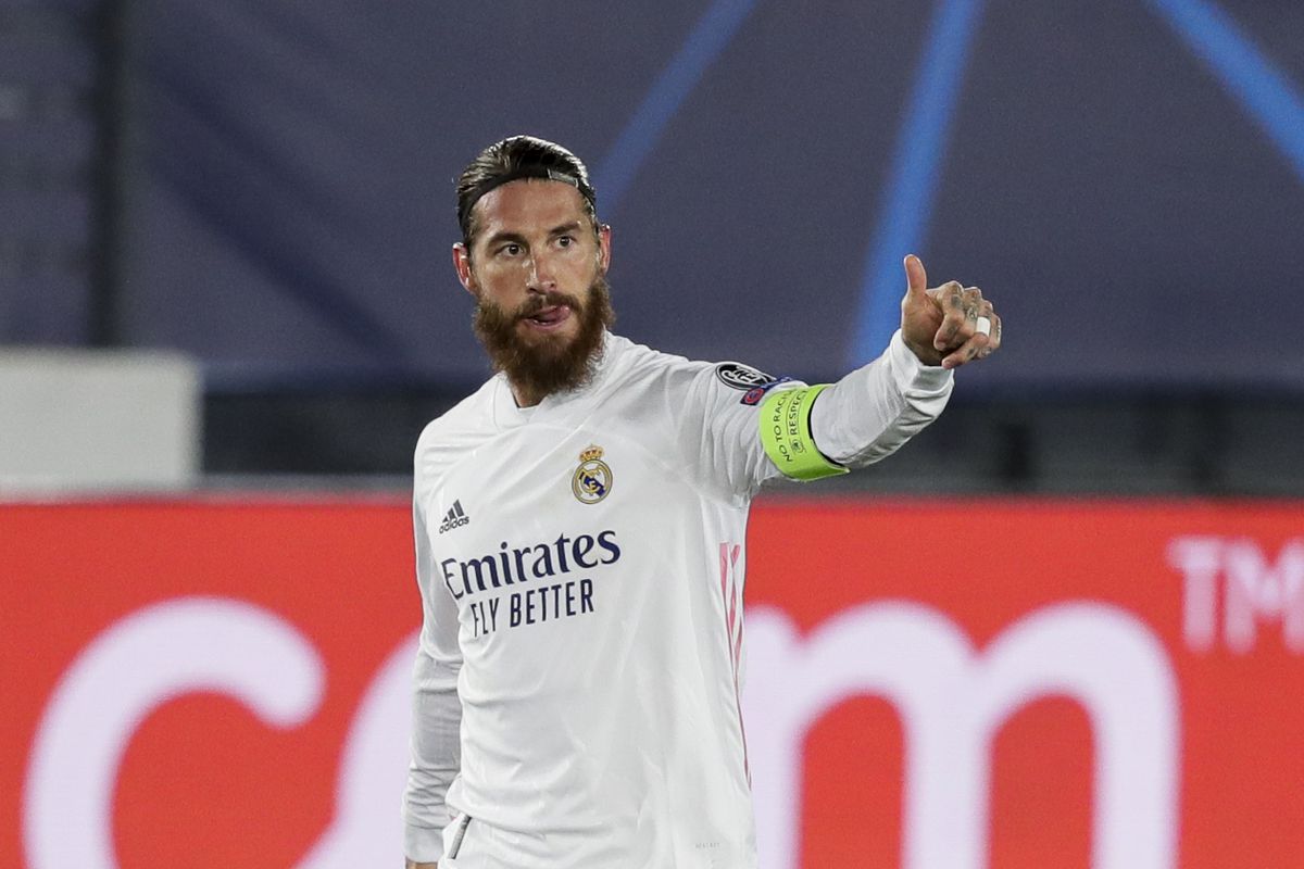 Новость на сайте FondoRuso.ru /assets/img//news/2021/2021-03-07-58-sergio-ramos.jpg