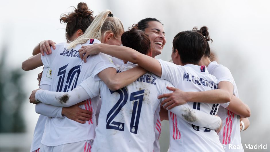 Новость на сайте FondoRuso.ru /assets/img//news/2021/2021-03-08-46-real-madrid-fem-espanyol.jpg