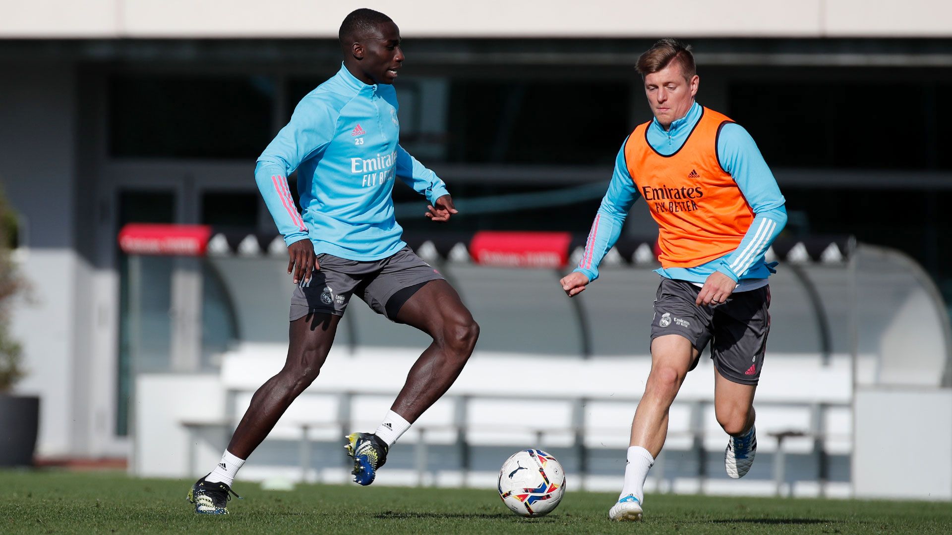 Новость на сайте FondoRuso.ru /assets/img//news/2021/2021-03-09-20-training.jpg