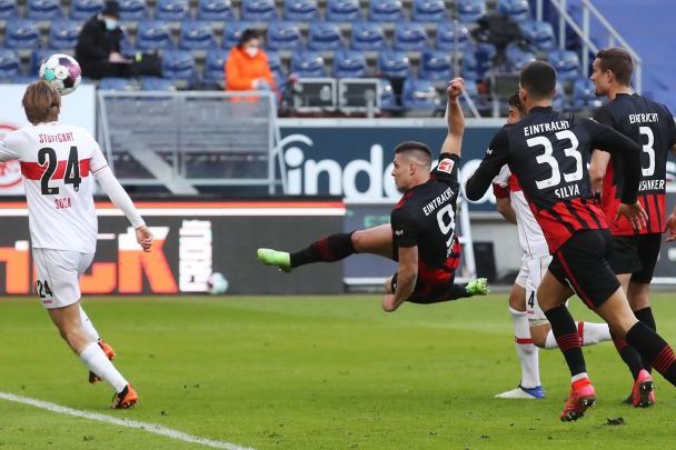 Новость на сайте FondoRuso.ru /assets/img//news/2021/2021-03-09-48-jovic.jpg