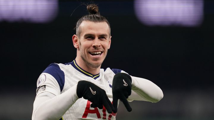 Новость на сайте FondoRuso.ru /assets/img//news/2021/2021-03-10-04-bale-interview.jpg