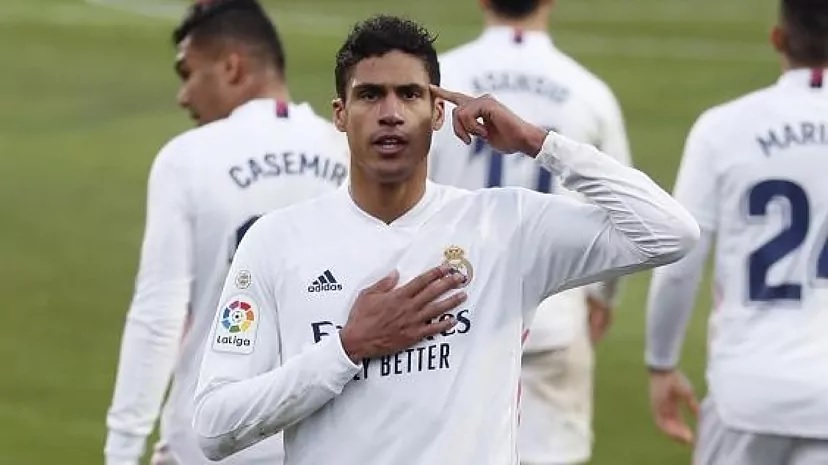 Новость на сайте FondoRuso.ru /assets/img//news/2021/2021-03-11-22-varane.jpg