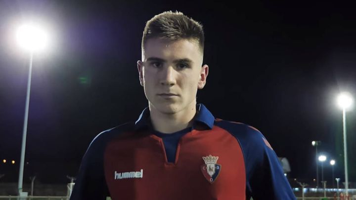 Новость на сайте FondoRuso.ru /assets/img//news/2021/2021-03-11-37-young-talant-cristian.jpg