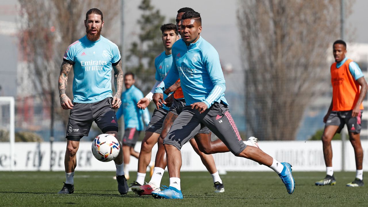 Новость на сайте FondoRuso.ru /assets/img//news/2021/2021-03-11-54-training-elche.jpg