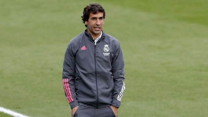 Новость на сайте FondoRuso.ru /assets/img//news/2021/2021-03-13-07-castilla.jpg