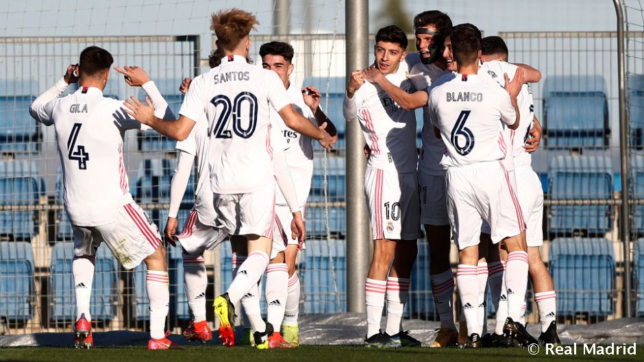 Новость на сайте FondoRuso.ru /assets/img//news/2021/2021-03-15-43-castilla.jpg