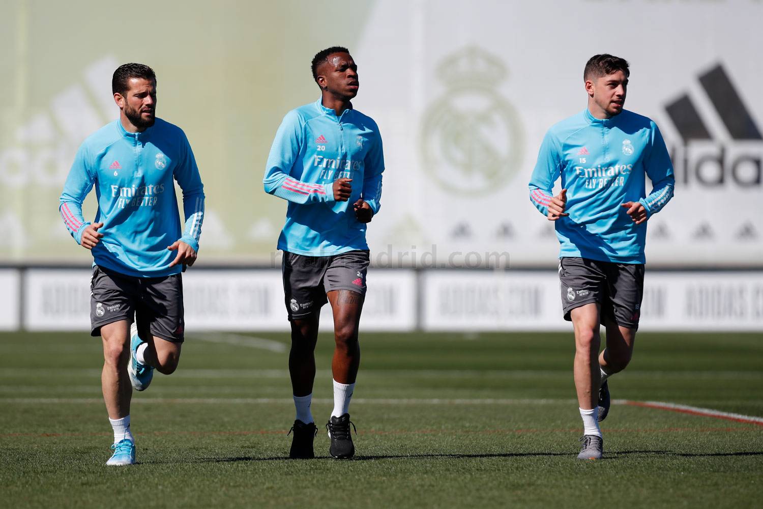 Новость на сайте FondoRuso.ru /assets/img//news/2021/2021-03-17-23-trenirovka-1703.jpg