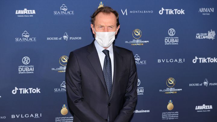 Новость на сайте FondoRuso.ru /assets/img//news/2021/2021-03-17-37-buitre.jpg