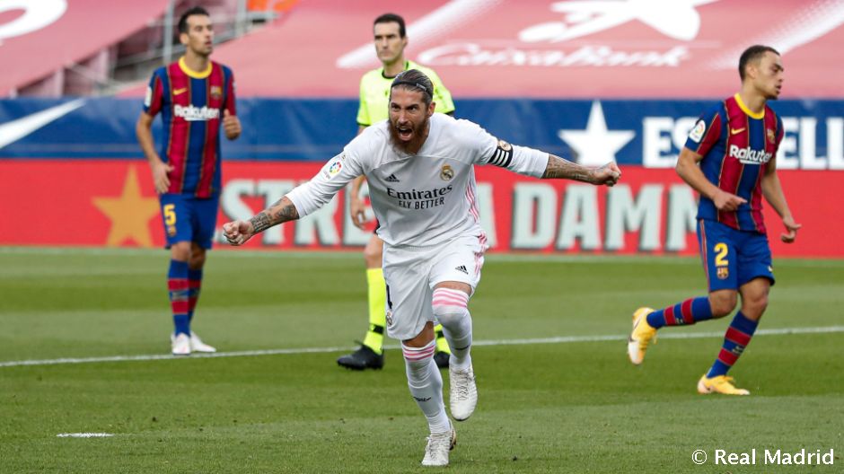 Новость на сайте FondoRuso.ru /assets/img//news/2021/2021-03-18-10-alegria-ramos.jpg