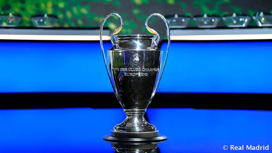 Новость на сайте FondoRuso.ru /assets/img//news/2021/2021-03-18-15-h-sorteo-championshc1-7375thumb.jpg