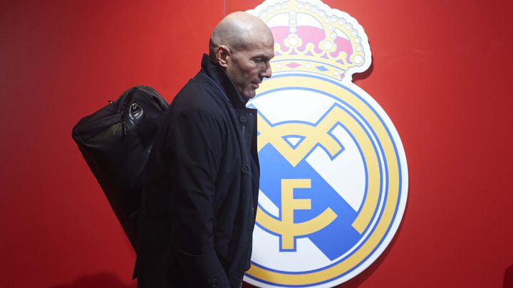 Новость на сайте FondoRuso.ru /assets/img//news/2021/2021-03-18-48-zidan-rech-pk.jpg